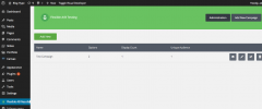 Flexible AB Results screenshot 4