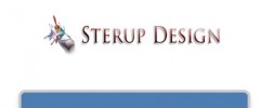 Flexible Captcha screenshot 4