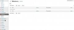 Flexible Custom Post Type screenshot 4