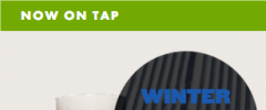 Flexible Posts Widget screenshot 5