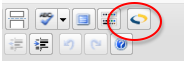 flexmls® IDX Plugin screenshot 1