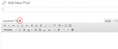 Flickr - Pick a Picture screenshot 1