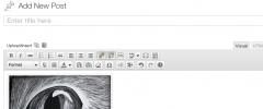 Flickr - Pick a Picture screenshot 6