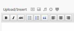 Picture finder screenshot 1