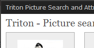 Picture finder screenshot 5