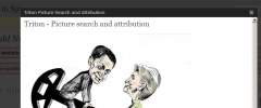 Picture finder screenshot 6