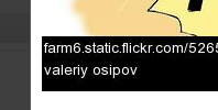 Picture finder screenshot 7