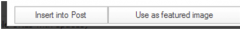 Picture finder screenshot 8
