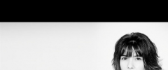 flickr-slideshow-wrapper screenshot 2