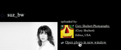 flickr-slideshow-wrapper screenshot 3