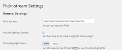 Flickr-stream screenshot 2