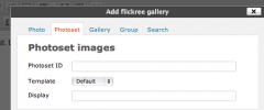 flickree screenshot 3