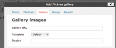 flickree screenshot 4