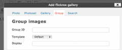 flickree screenshot 5