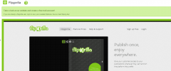 Flipgorilla Embed screenshot 1