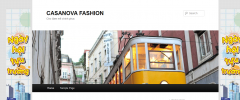 Float Left Right Advertising screenshot 2