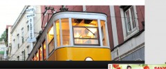 Float Right Advertisment screenshot 1