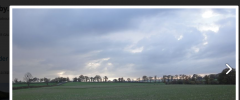 Folder Gallery screenshot 3
