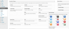 Follow Me Tabs screenshot 5