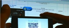 Easily switch between devices screenshot 2