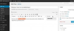 Font Squirrel (unofficial) screenshot 3