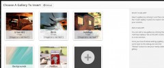 Foo Gallery screenshot 3