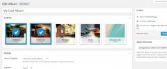 Foo Gallery screenshot 5