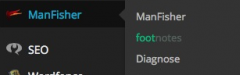 footnotes screenshot 1