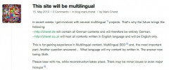 footnotes screenshot 7