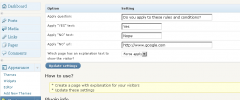 Force apply terms and conditions screenshot 2