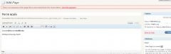 Force apply terms and conditions screenshot 3