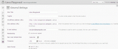 Force non-SSL screenshot 1