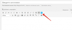 FormDesigner screenshot 3