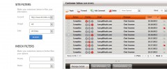 Formilla Live Chat screenshot 8