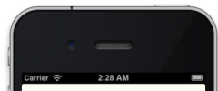 Fotorama screenshot 3