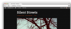 Fotorama screenshot 4