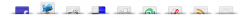 FoxyBookmark screenshot 1