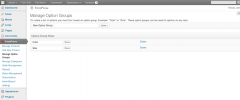FoxyPress screenshot 4