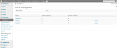 FoxyPress screenshot 7