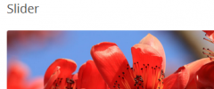FP Responsive Slider screenshot 1