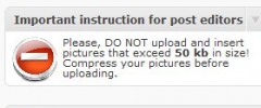 FPW Post Instructions screenshot 2