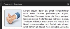 FPW Post Thumbnails screenshot 2