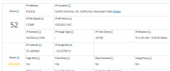 FraudLabs Pro for WooCommerce screenshot 1