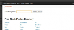 Free Stock Photos Foter screenshot 2