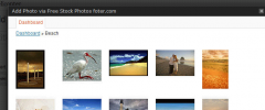 Free Stock Photos Foter screenshot 3