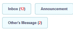 Front End PM screenshot 2