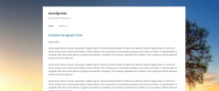 Full Screen Background Images screenshot 3