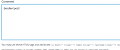 FunCaptcha - Anti-Spam CAPTCHA screenshot 1