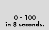 Funny placeholder screenshot 1