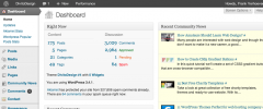 FV Community News screenshot 3